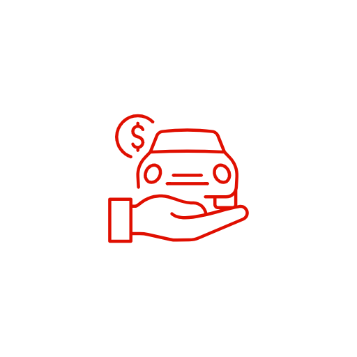 Car Loan Scheme