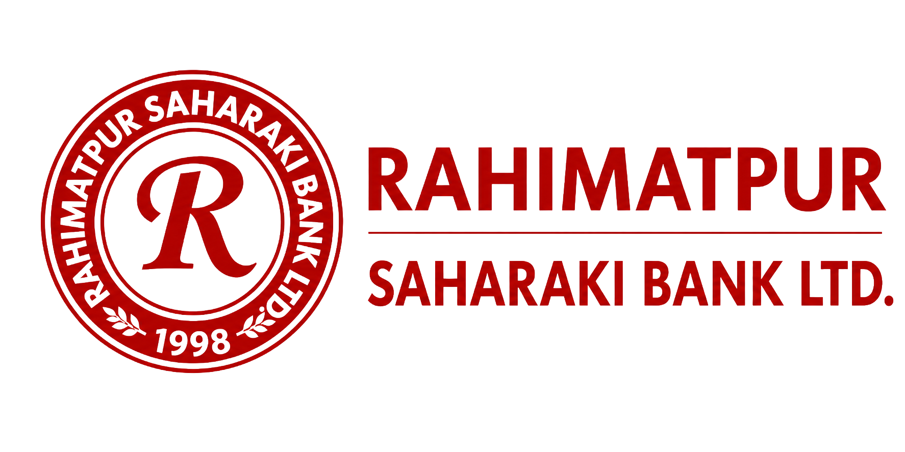 Rahimatpur Sahakari Bank Ltd